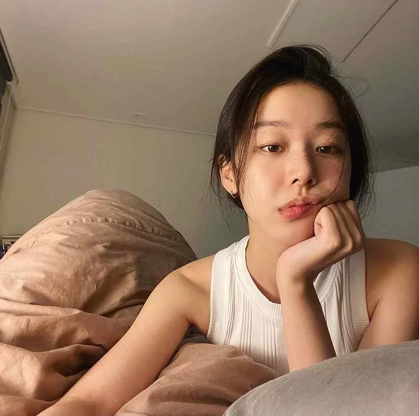 Lee Joo Myung - lee-joo-myung-sexy-3.webp
